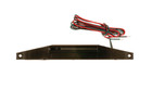 Atlas N Scale   New 2025   Electric Remote Turnout Switch Machine   Right   2716