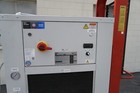 Koolant Koolers Svi-3000-m Dimplex Thermal Solutions Closed-loop Chiller 07-2024