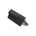 Shearwater Research Swift Gps Transmitter