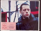 Pink Floyd  the Wall  1982 Original 11x14 Usa 1982 Lobby Card  5   6 Bob Geldof