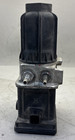 Freightliner Cascadia Oem Def Pump   A 000 140 77 78   A0001407778