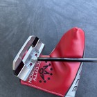 Titleist Golf Scotty Cameron Studio Style Fastback Oc Putter  35  