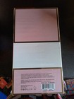 Colg Vita Carolina Eau De Parfum Spray 3 4 Fl Oz Regular Size Cruelty Free