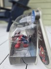 Hasbro Spider-man Spi-dog Electronic Toy Tiger Electronics 77393 2007