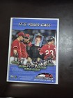 Scrye Collectible Card Games Magazine  67 January 2004 Ichiro