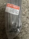 Harley Davidson 19    Stainless Steel Spokes  40  43024-73 43025-73