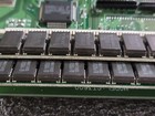 Sound Blaster 32 Creative Labs Isa Ct3600 Dos Retro Gaming Working  c51