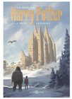 Harry Potter 20th Anniversary Complete Series Box Set - Italian Translation -new
