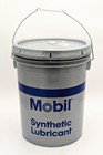 Mobil 102570 Eal 224h Hydraulic Oil  5 Gal  32 Iso Viscosity  10 Sae