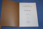 The 1847 Issue Historical Catalog Essays  Proofs Brazer Bluelakestamps Useful 