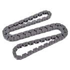 Timing Cam Chain For Kawasaki Klx250 Klx250s 09-14 Klx300r 1996-2007 92057-0668