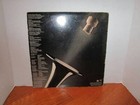 Maynard Ferguson New Vintage Lp Orig 1977 1st Press