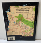 Arizona Ghost Towns   Mining Camps  By Philip Varney  New  Signed  Free Ship