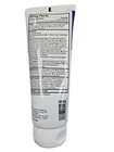 Mg217 Psoriasis Shampoo 0 5  Coal Tar 8oz New Lower Strength    3 Pack   --