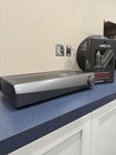 Denon Heos Avr 5 1-channel Home Theater Receiver New Open Box