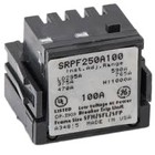 General Electric Srpf250a100   Srpf250a100  new In Box 