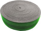 Upholstery Webbing To Repair Couch Supports For Sagging Cushions chair Modifi   