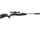 Gamo Swarm Magnum 8x Gen3i 25 Caliber Pellet Air Rifle With Scope