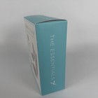 Dermaflash Essentials Kit Prep Edge Soothe Model Df2 Exfoliation   Hydration Ski