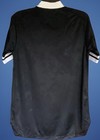 Adidas Mens Condivo20 Ft7256 Soccer Train Jerseys Black whites Stripes Sizes Nwt