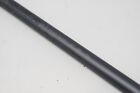 New Aldila Tour Green Atx 85g Stiff Flex 42  Hybrid Shaft Uncut  370 1278246