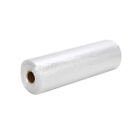 Plastic Clear Produce Bag Kitchen Food Storage 12x16 12x20 14x20 16x20 350 roll
