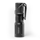 Thyrm Lpc  low Profile Carry  Clip