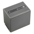 Kastar Battery Lcd Dual Charger For Sony Np-fp90 Np-fp91 Sony Dcr-hc26 Dcr-hc30