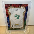 2026 Panini Fifa World Cup Kayou Soccer Golden Frame - Yan Diomande