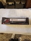   rare  Brand New dcp 1 64 C r  England Cascadia W  Matching 53    Reefer Trailer 