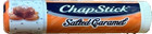 12 X Chapstick Salted Caramel  Lip Balm New Sealed