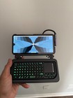 Cyberdeck Android A16 128g