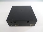 Icom Ic-m802 Marine Ssb Transceiver With Hardware Remanufactured 1year Warranty