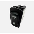 Pana Pacific Door Window Switch   P27-6227