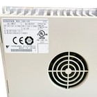 1pc New Yaskawa Sgdh-10ae Sgdh10ae Servo Drive In Box Expedited Shipping