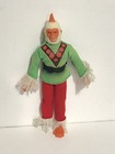 Vintage Mego Star Trek Mugato Alien 8  Action Figure 1974 Original Series 1970s