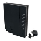 High Performance Calix 844e-1 Gigacenter 2 4ghz 5g Dual Wifi Router 4x4 Mu-mimo