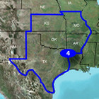 Garmin Topo U s  24k South Central - Maps Gps Data Card Usa Topographic Region