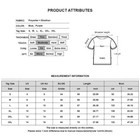 Women Short Sleeve Floral Prints Tops T-shirts Ladies Button Casual Loose Blouse
