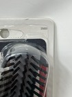 Vintage 2006 Goody Travel Brush   Comb Set Gray New In Package  Purse Usa