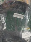 Ridersafer Delight Toddler Safety Travel Vest - Small - New