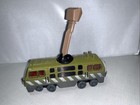 Thomas   Friends Railway Diesel 10 - Learning Curve 2002 Take Play Diecast