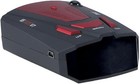 Speed Sentinel Radar Detector     360   Police Speed Sentinel Radar Detectors For C