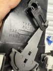 1999-2004 Chevy Tracker Suzuki Grand Vitara Rh Dash Air Vent 73642-65d00