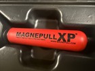 Magnepull Xp1000-lc Magnetic Pro Wire Puller Fishing System Electrical Tools