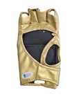 Ufc Mma Gold Glove Signed By Conor Mcgregor With Bas Coa