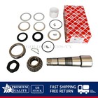 New 85108338 Fits 09-21 Volvo Truck Vnl Vn Repair Kit King Pin Kit Us