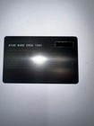 Starbucks Card 2017   Reserve Card   newly Released Recycleable  New great Price