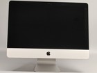 2017 Imac 21 5  A1418 Mne02ll a I5-7500 3 6ghz 16gb Ram 32gb Ssd  1tb Hdd