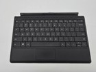 Microsoft Surface Rt   2  surface Pro 1   Pro 2 Type Cover 2 Keyboard 1535 1561
